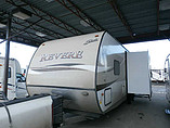 2015 Shasta Revere Photo #2