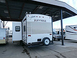 2015 Shasta Revere Photo #3