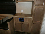 2015 Shasta Revere Photo #15