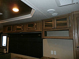 2015 Shasta Revere Photo #16