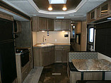 2015 Shasta Revere Photo #20
