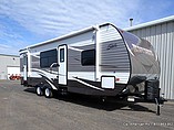 15 Shasta Revere