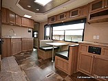 2015 Shasta Revere Photo #4