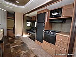 2015 Shasta Revere Photo #5