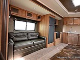 2015 Shasta Revere Photo #6