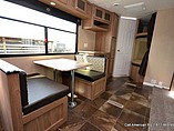 2015 Shasta Revere Photo #7
