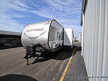 2015 Shasta Revere Photo #14