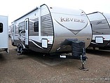15 Shasta Revere