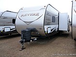 2015 Shasta Revere Photo #2