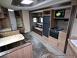 2015 Shasta Revere Photo #3