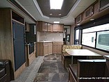 2015 Shasta Revere Photo #4