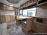 2015 Shasta Revere Photo #5