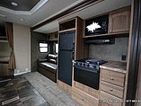 2015 Shasta Revere Photo #6