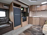 2015 Shasta Revere Photo #8