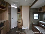 2015 Shasta Revere Photo #9