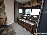 2015 Shasta Revere Photo #10
