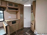 2015 Shasta Revere Photo #12