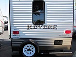 2015 Shasta Revere Photo #2