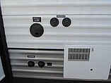 2015 Shasta Revere Photo #3