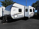 2015 Shasta Revere Photo #4