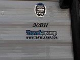 2015 Shasta Revere Photo #13