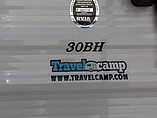 2015 Shasta Revere Photo #19