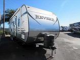 2015 Shasta Revere Photo #20