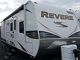 13 Shasta Revere