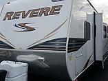 2013 Shasta Revere Photo #2