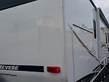2013 Shasta Revere Photo #4