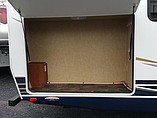 2013 Shasta Revere Photo #5