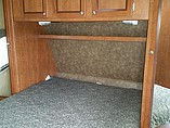 2013 Shasta Revere Photo #6