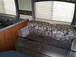 2013 Shasta Revere Photo #7