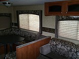 2013 Shasta Revere Photo #8