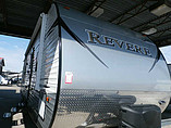 15 Shasta Revere