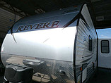 2015 Shasta Revere Photo #2