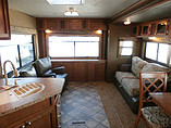 2015 Shasta Revere Photo #4
