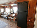 2015 Shasta Revere Photo #10