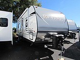 15 Shasta Revere