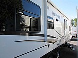 2015 Shasta Revere Photo #2