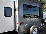 2015 Shasta Revere Photo #3