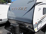 2015 Shasta Revere Photo #4