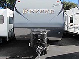 2015 Shasta Revere Photo #5