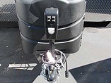 2015 Shasta Revere Photo #6