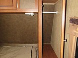 2015 Shasta Revere Photo #16
