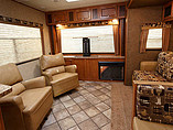 2015 Shasta Revere Photo #20
