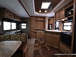 2015 Shasta Revere Photo #3