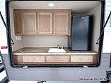 2015 Shasta Revere Photo #4