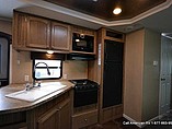 2015 Shasta Revere Photo #6