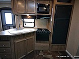 2015 Shasta Revere Photo #7